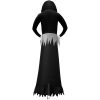 Haunted Hill Farm HIGHOST201-L - 11